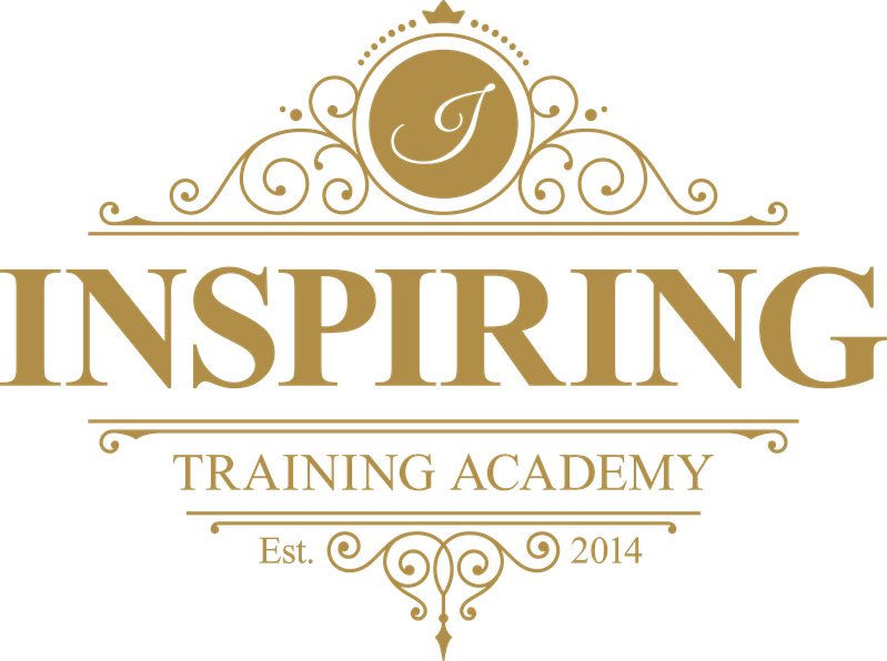 Inspiring Training Academy